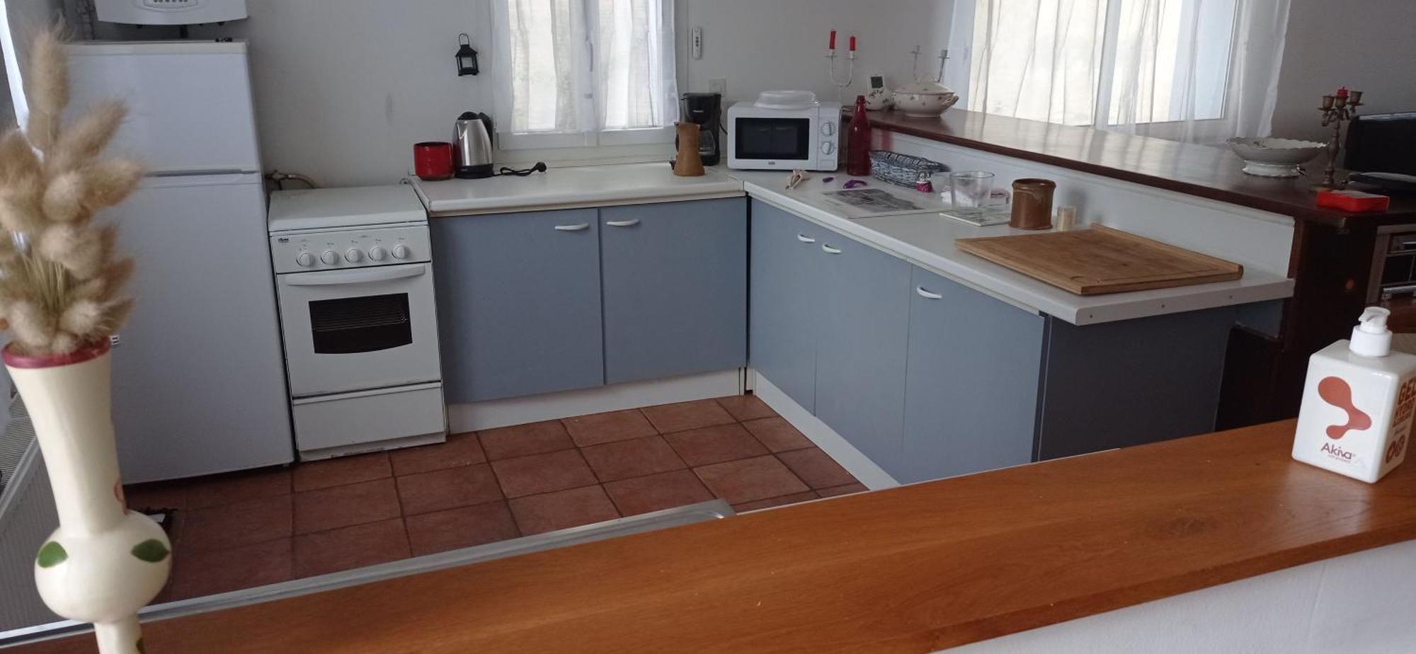 80 M2 Independant 4 Personnes Direct Gare Ou Aeroport Jardin Piscine Apartment Toulouse Bagian luar foto